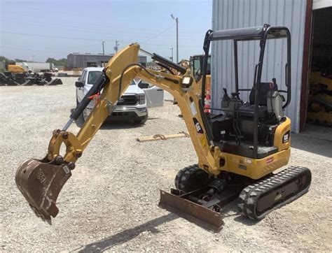 mini excavator toronto|kijiji mini excavators for sale.